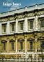 Inigo Jones