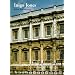 Inigo Jones (Paul Mellon Centre for Studies)