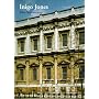 Inigo Jones (Paul Mellon Centre for Studies)