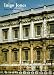 Inigo Jones (Paul Mellon Centre for Studies in British Art)