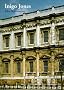 Inigo Jones (Paul Mellon Centre for Studies in British Art)