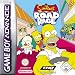 Simpsons - Road Rage