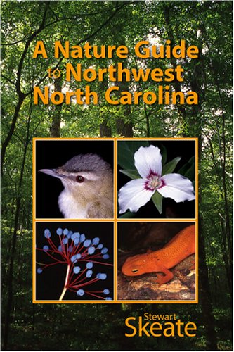 North Carolina