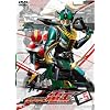 仮面ライダー電王 VOL.5 [DVD]