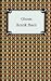 Ghosts (Paperback)