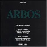Produkt-Bild: Arbos