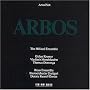 Arbos