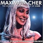 Click here to buy Maximum Cher by  Cher .