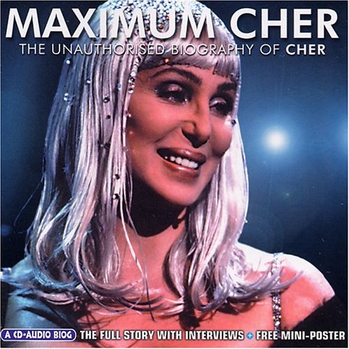 Cher - Maximum Cher - Zortam Music