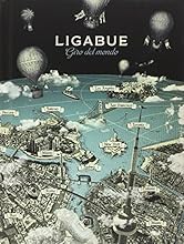 Giro del Mondo (Deluxe Edition 3CD + 2DVD)