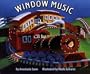 Window Music