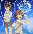 sister's noise(通常盤)TVアニメ「とある科学の超電磁砲S」オープニングテーマ
