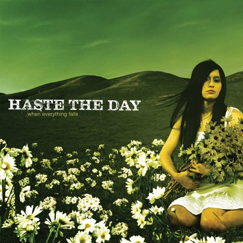 Haste the Day - The Perfect Night Lyrics - Zortam Music