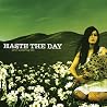 Image of album by Haste the Day