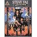 Steve Vai - Passion & Warfare