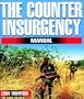 The Counter-Insurgency Manual