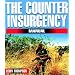 The Counter-Insurgency Manual