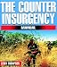 Counter-insurgency Manual