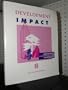 Development Impact: Assessment Handbook