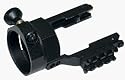 Night Optics USA Night Vision Day Scope Adaptor For MiNi-14 Series Night Vision Scope