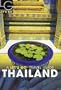 Let's Go 2003: Thailand