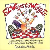 52 Ways to Wing It