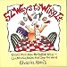 Book 52 Ways to Wing It