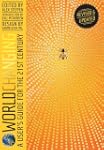Worldchanging: A User's Guide for the...