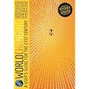 Worldchanging, Revised Edition: A User's Guide for the 21st Century