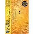 Worldchanging, Revised Edition: A User's Guide for the 21st Century
