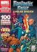 Marvel Comics - Fantastic Four: A House Divided - Over 100 Digital Comics from January 1998 to January 2007 on DVD-ROM in Acrobat PDF Format (Mac & Windows)