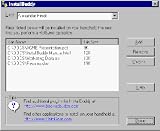 InstallBuddy for Windows