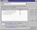 Video Games : InstallBuddy for Windows