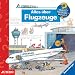Wieso? Weshalb? Warum? Alles �ber Flugzeuge. CD