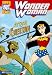 Search : Wonder Woman: Attack of the Cheetah (DC Super Heroes)