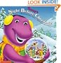 Barney's Night Before Christmas