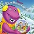 Barney's Night Before Christmas (Barney)