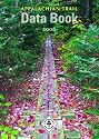 Appalachian Trail Data Book, 2006