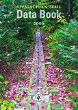 Appalachian Trail Data Book, 2006