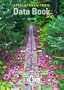 Appalachian Trail Data Book, 2006
