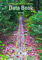 Appalachian Trail Data Book, 2006