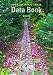 Appalachian Trail Data Book, 2006
