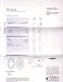 Jewelry : Certified Diamond (Oval, Fair cut, 1.55 carats, G color, VVS2 clarity)