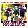 Soft Machine Legacy Live in Zaandam