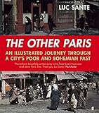 The other Paris