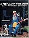 Books : A People and Their Music: The Story Behind the Story of Country Music
