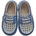 All Products : Robeez Infant/Toddler Gone Fishing Loafer