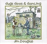 Dugs doos & dancing