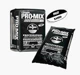  : Premier Pro Mix 3.8 cf bale