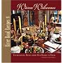 River Road Recipes IV: Warm Welcomes